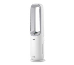 AMF765/10 Air Performer 7000 series 2-in-1 luchtzuiveraar en ventilator  Philips