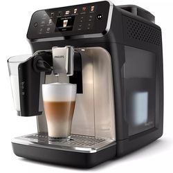 EP5547/90 Series 5500 Volautomatisch espressoapparaat 