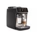 Philips EP5547/90 Series 5500 Volautomatisch espressoapparaat