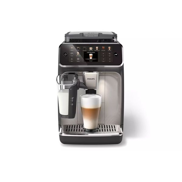 Philips EP5547/90 Series 5500 Volautomatisch espressoapparaat