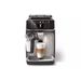 Philips EP5547/90 Series 5500 Volautomatisch espressoapparaat