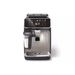 Philips EP5547/90 Series 5500 Volautomatisch espressoapparaat