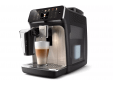 EP5547/90 Series 5500 Volautomatisch espressoapparaat