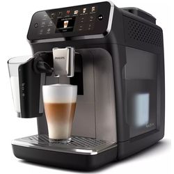 Philips EP4449/70 Series 4400 Volautomatisch espressoapparaat