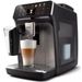 Philips EP4449/70 Series 4400 Volautomatisch espressoapparaat