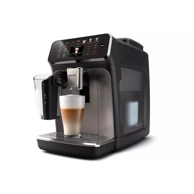 EP4449/70 Series 4400 Volautomatisch espressoapparaat Philips