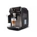 Philips EP4449/70 Series 4400 Volautomatisch espressoapparaat