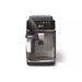 Philips EP4449/70 Series 4400 Volautomatisch espressoapparaat