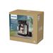 Philips EP4449/70 Series 4400 Volautomatisch espressoapparaat