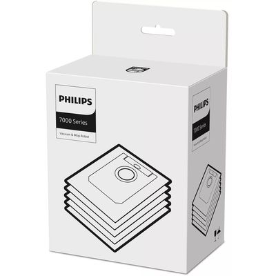 XV1472/00 Philips