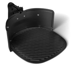 HD9963/00 Pizza- en grillplaat Philips