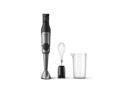 HR2682/00 Série 5000 Mixeur plongeant