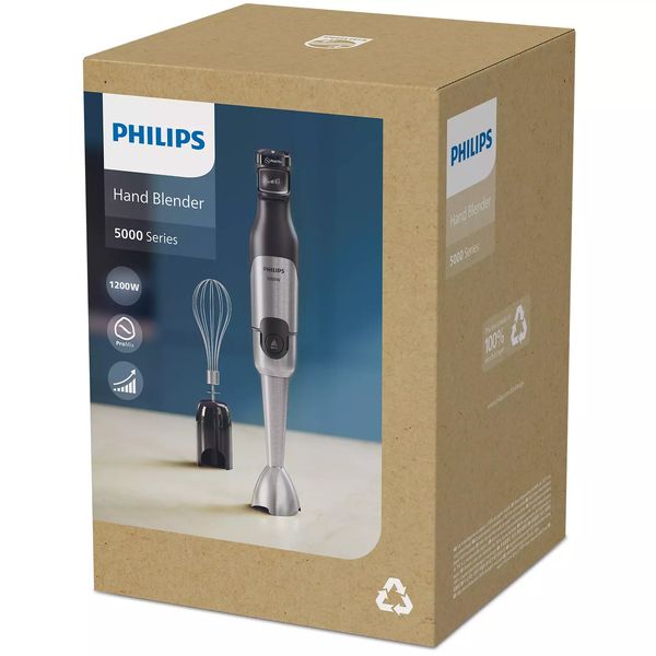 Philips HR2682/00