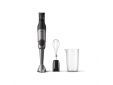 HR2682/00 5000-serie Staafmixer