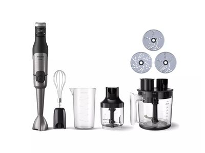 HR2685/00 5000 Series Staafmixer