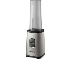 HR2600/80 Daily Collection Miniblender Philips