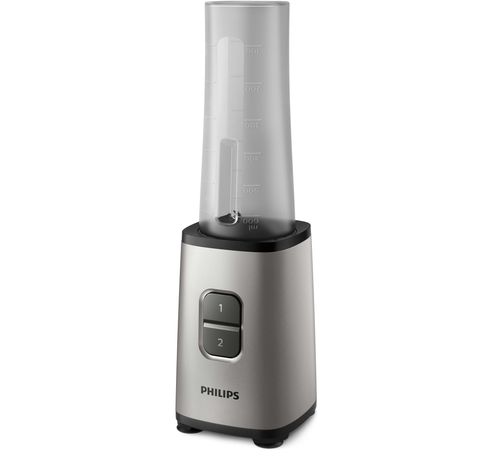 HR2600/80 Daily Collection Miniblender  Philips