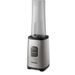 Philips HR2600/80 Daily Collection Miniblender