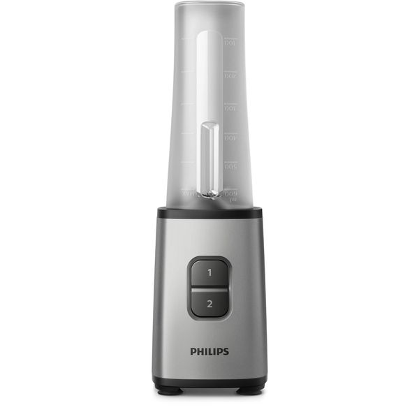 Philips HR2600/80 Daily Collection Miniblender