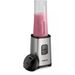 Philips HR2600/80 Daily Collection Miniblender