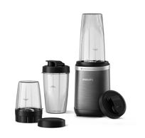 HR2767/00 5000-serie blender 