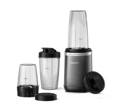 HR2767/00 5000-serie blender Philips