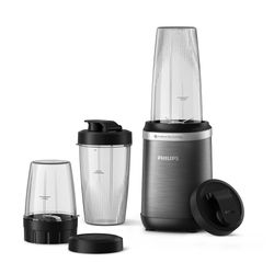 Philips HR2767/00 5000-serie blender