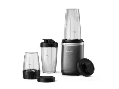 HR2767/00 5000-serie blender