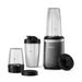 Philips HR2767/00 5000-serie blender