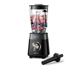 HR3030/00 5000 Series Blender Philips