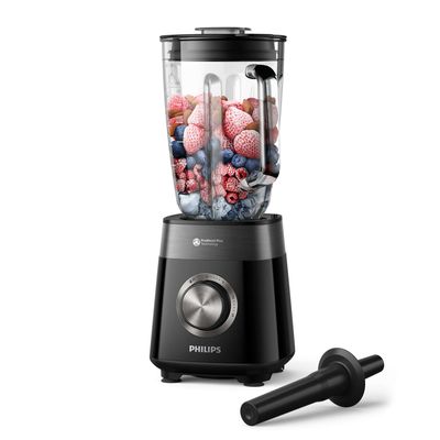 HR3030/00 5000 Series Blender  Philips