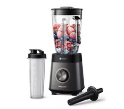 HR3041/00 5000 Series Blender Philips