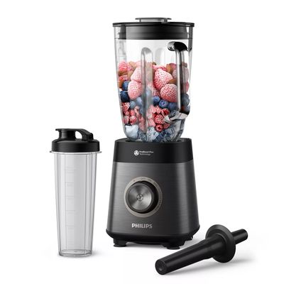 HR3041/00 5000 Series Blender Philips