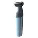 BG3027/05 Bodygroom Series 3000 Douchebestendige lies- en lichaamstrimmer 