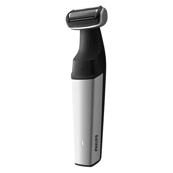 Philips BG5021/15 Bodygroom Series 5000 Douchebestendige lies- en lichaamstrimmer