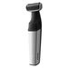 Philips BG5021/15 Bodygroom Series 5000 Douchebestendige lies- en lichaamstrimmer