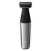 Philips BG5021/15 Bodygroom Series 5000 Douchebestendige lies- en lichaamstrimmer