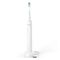 HX3681/33 Sonicare 4100 Series Sonische, elektrische tandenborstel 