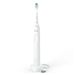 Philips HX3681/33 Sonicare 4100 Series Sonische, elektrische tandenborstel