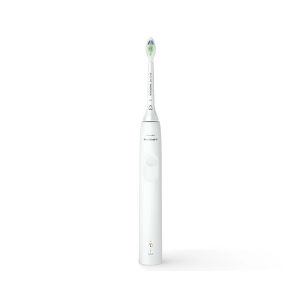 Philips HX3681/33 Sonicare 4100 Series Sonische, elektrische tandenborstel