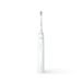 Philips HX3681/33 Sonicare 4100 Series Sonische, elektrische tandenborstel