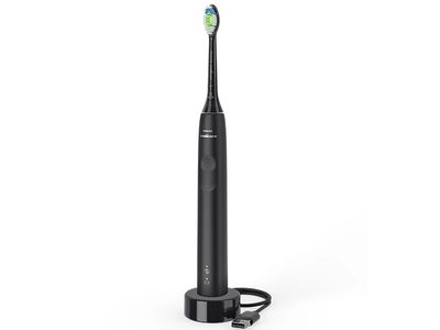 HX3681/54 Sonicare 4100 Series Sonisch