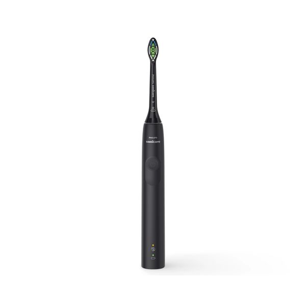 Sonicare 4100 Series Sonische, elektrische tandenborstel 