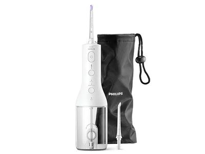 HX3826/31 onicare Draadloze Power Flosser 3000 Waterflosser