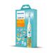 HX3601/01 Sonicare For Kids Design a Pet Edition Elektrische tandenborstel Philips