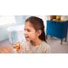 Philips HX3601/01 Sonicare For Kids Design a Pet Edition Elektrische tandenborstel