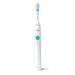 HX3601/01 Sonicare For Kids Design a Pet Edition Elektrische tandenborstel Philips