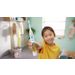 Philips HX3601/01 Sonicare For Kids Design a Pet Edition Elektrische tandenborstel