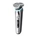 Philips S9975/55 Shaver series 9000 Elektrisch scheerapparaat met SkinIQ, nat en droog