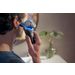 Philips S9975/55 Shaver series 9000 Elektrisch scheerapparaat met SkinIQ, nat en droog